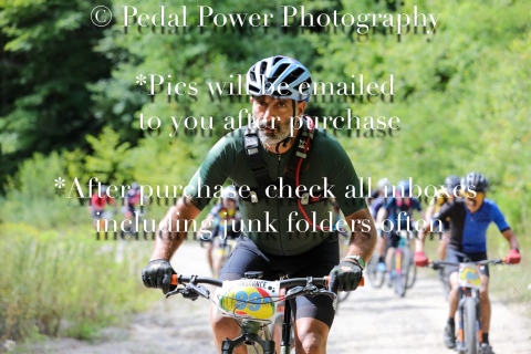20250824XCMARATHON-4384