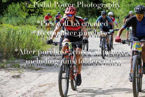 20250824XCMARATHON-4385