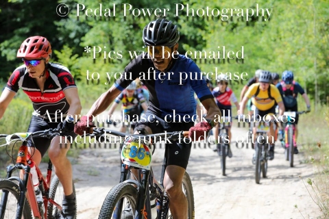 20250824XCMARATHON-4387