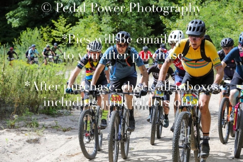 20250824XCMARATHON-4390