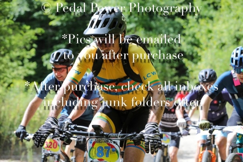 20250824XCMARATHON-4393