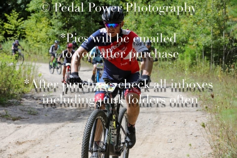 20250824XCMARATHON-4402