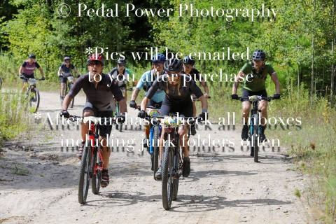 20250824XCMARATHON-4405