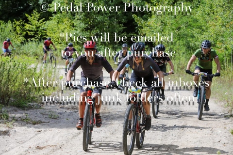 20250824XCMARATHON-4406