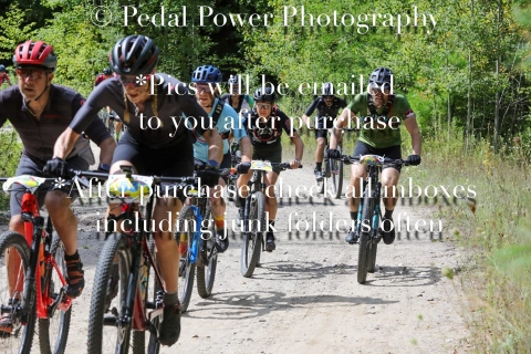 20250824XCMARATHON-4407
