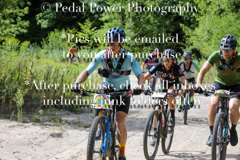 20250824XCMARATHON-4408