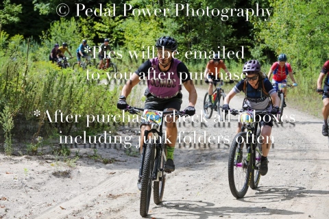 20250824XCMARATHON-4419
