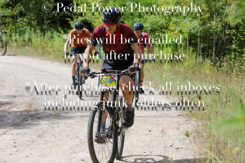 20250824XCMARATHON-4421