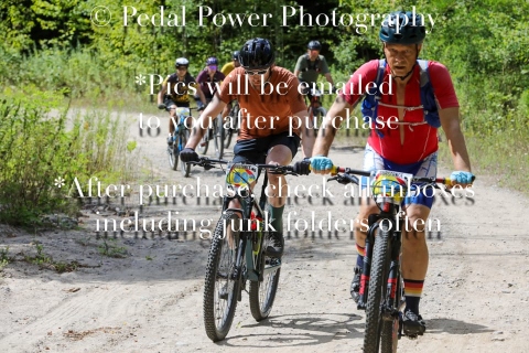 20250824XCMARATHON-4425
