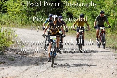 20250824XCMARATHON-4429