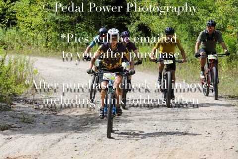 20250824XCMARATHON-4430