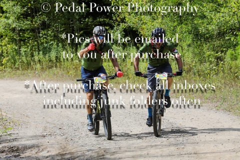 20250824XCMARATHON-4443