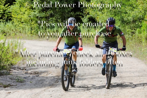 20250824XCMARATHON-4446