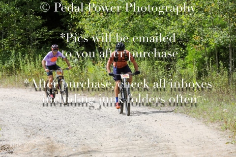 20250824XCMARATHON-4458