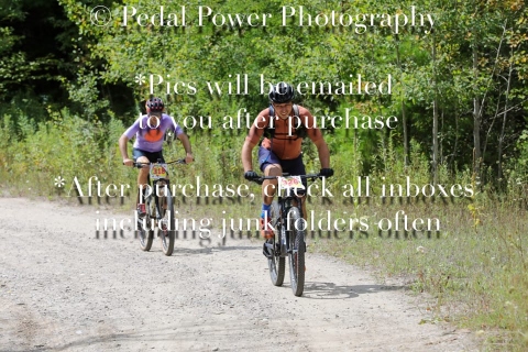 20250824XCMARATHON-4459