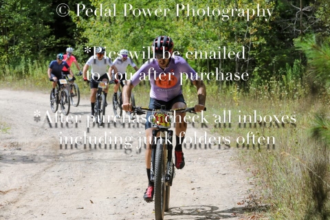 20250824XCMARATHON-4463