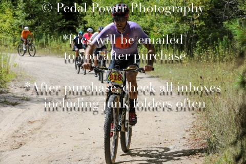 20250824XCMARATHON-4464