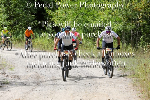 20250824XCMARATHON-4465