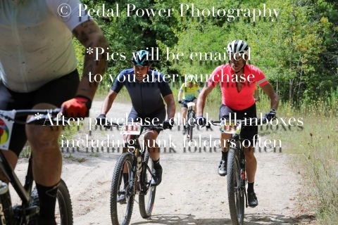 20250824XCMARATHON-4472