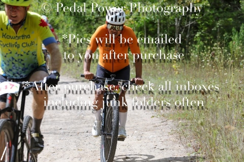 20250824XCMARATHON-4478