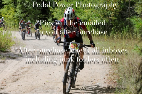 20250824XCMARATHON-4483