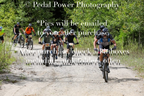 20250824XCMARATHON-4485