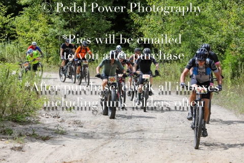 20250824XCMARATHON-4486
