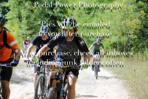 20250824XCMARATHON-4502