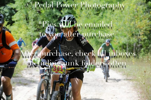 20250824XCMARATHON-4503