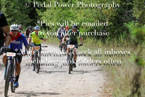 20250824XCMARATHON-4504