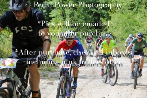 20250824XCMARATHON-4505