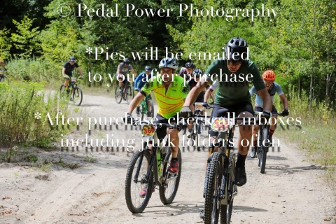 20250824XCMARATHON-4508