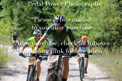 20250824XCMARATHON-4509