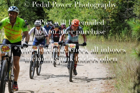 20250824XCMARATHON-4511