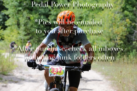 20250824XCMARATHON-4514