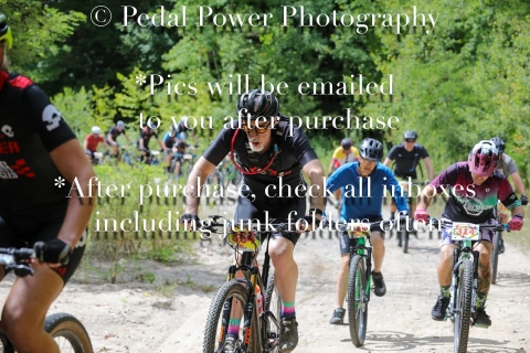 20250824XCMARATHON-4517