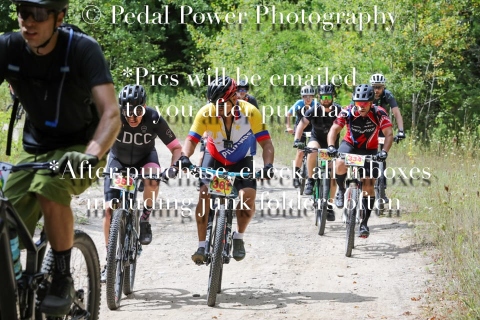 20250824XCMARATHON-4525
