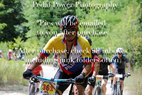 20250824XCMARATHON-4530