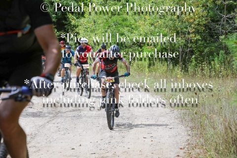 20250824XCMARATHON-4545