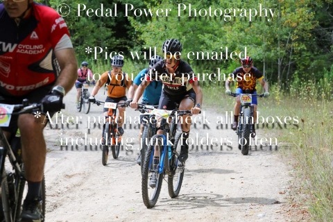 20250824XCMARATHON-4552