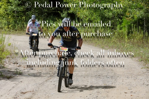 20250824XCMARATHON-4569
