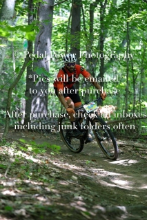 20250824XCMARATHON-4634