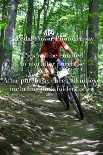 20250824XCMARATHON-4636