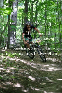 20250824XCMARATHON-4656