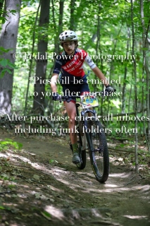 20250824XCMARATHON-4671
