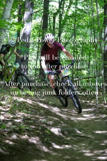 20250824XCMARATHON-4674