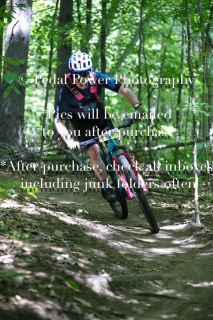 20250824XCMARATHON-4683