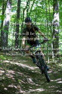 20250824XCMARATHON-4692