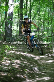 20250824XCMARATHON-4694