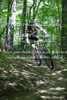 20250824XCMARATHON-4713